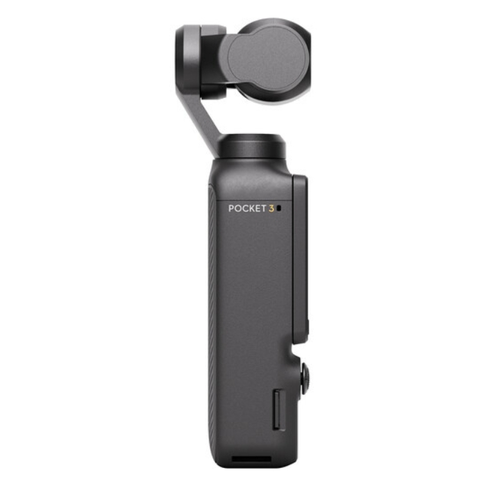 Cámara DJI Osmo Pocket 3 Creator Combo | SAMRTDRONE